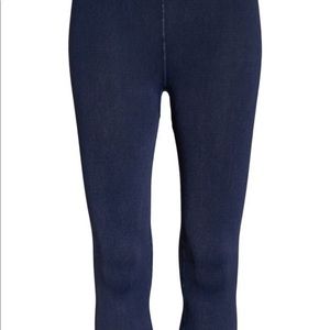 Free people movement good karma leggings